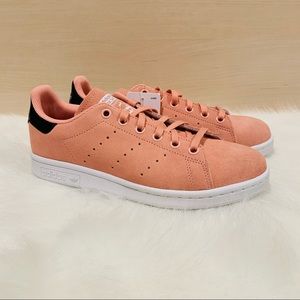 Adidas Stan Smith